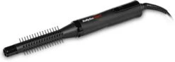 BaByliss PRO Magic Styler BAB663E