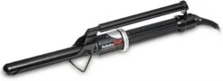 BaByliss PRO Marcel