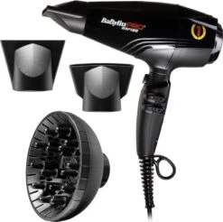 BaByliss PRO Rapido BAB7000IE