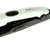 BaByliss PRO Straighteners Baby Sleek 2050E