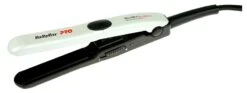 BaByliss PRO Straighteners Baby Sleek 2050E
