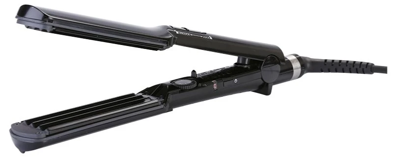 BaByliss PRO Straighteners Ep Technology 5.0 2658EPCE 2 BaByliss PRO Straighteners Ep Technology 5.0 2658EPCE – Image 2