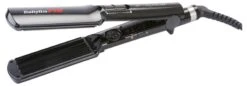 BaByliss PRO Straighteners Ep Technology 5.0 2658EPCE