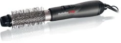 BaByliss PRO Titanium Tourmaline BAB2676TTE