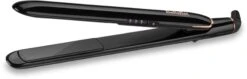 BaByliss Smooth Finish 230 ST250E