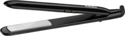 BaByliss ST240E