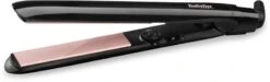 BaByliss ST298E