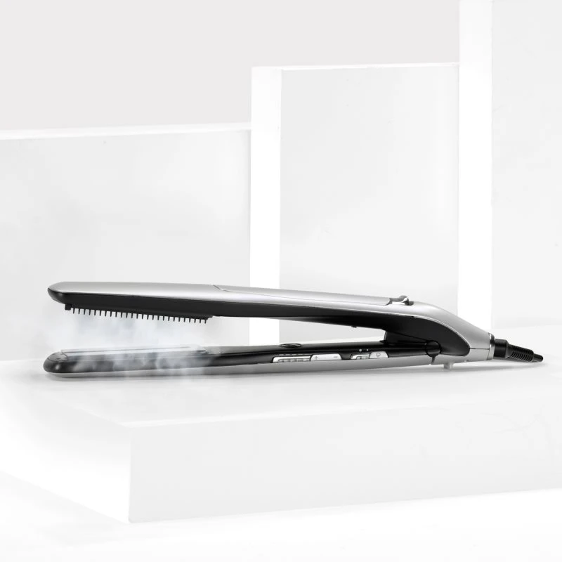 BaByliss ST595E 2 BaByliss ST595E – Image 2
