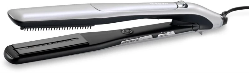 BaByliss ST595E 1 BaByliss ST595E