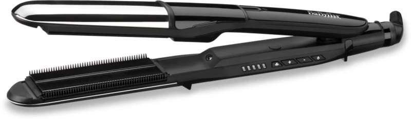 BaByliss Steam Shine Styler ST496E 1 BaByliss Steam Shine Styler ST496E