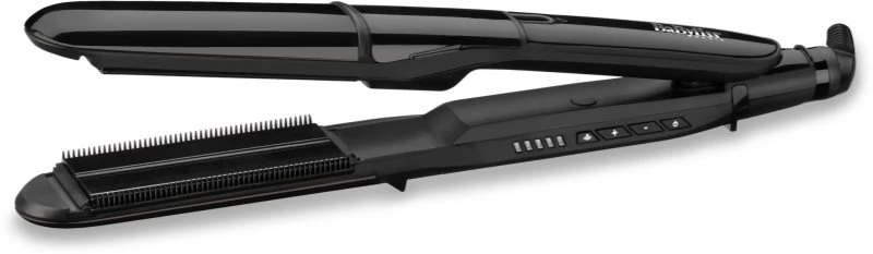 BaByliss Steam Straight ST492E 1 BaByliss Steam Straight ST492E