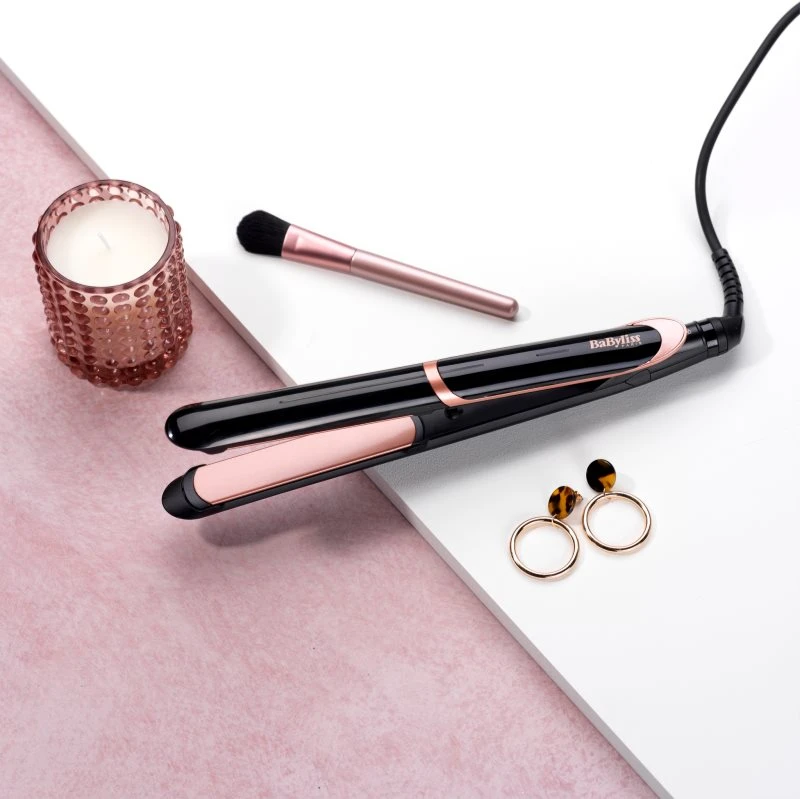 BaByliss Super Smooth ST391E 2 BaByliss Super Smooth ST391E – Image 2