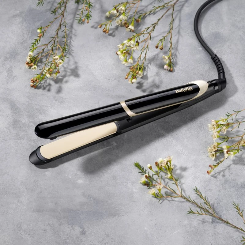 BaByliss Super Smooth ST393E 2 BaByliss Super Smooth ST393E – Image 2