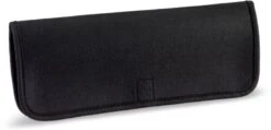 BaByliss Super Smooth ST393E 5 BaByliss Super Smooth ST393E -Bumble and Bumble Shop babyliss super smooth st393e fer a lisser 2