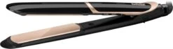 BaByliss Super Smooth ST393E