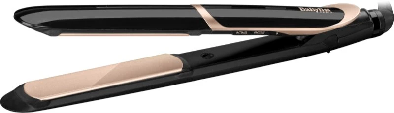 BaByliss Super Smooth ST393E 1 BaByliss Super Smooth ST393E
