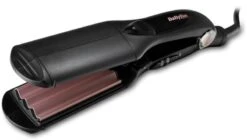 BaByliss The Crimper 2165CE