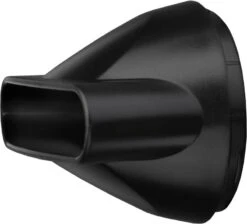 BaByliss Travel Dry 2000 5344E 7 BaByliss Travel Dry 2000 5344E -Bumble and Bumble Shop babyliss travel dry 2000 5344e seche cheveux de voyage 2