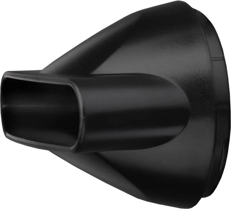 BaByliss Travel Dry 2000 5344E 3 BaByliss Travel Dry 2000 5344E – Image 3