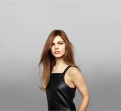 BaByliss Turbo Shine 2200 D570DE -Bumble and Bumble Shop babyliss turbo shine 2200 d570de seche cheveux 2