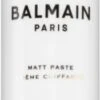 Balmain Hair Couture Matt