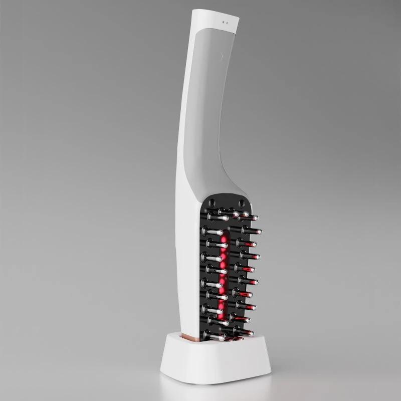 Beautifly B-Longa 7 Beautifly B-Longa – Image 7