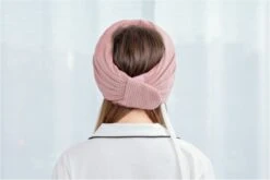 BeautyRelax Headrelax Air BR-2797 -Bumble and Bumble Shop beautyrelax headrelax air br 2797 appareil de massage pour cuir chevelu 2