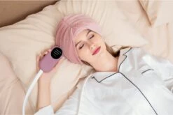 BeautyRelax Headrelax Air BR-2797 -Bumble and Bumble Shop beautyrelax headrelax air br 2797 appareil de massage pour cuir chevelu 3