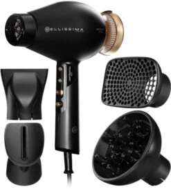 Bellissima CREATIVITY 4 YOU S0701