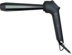 Bellissima Glam Waves