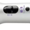 Bellissima Hot Air Styler GH16 400