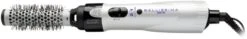 Bellissima Hot Air Styler GH16 400