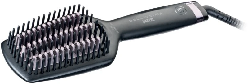 Bellissima Magic Straight Brush PB5 100 1 Bellissima Magic Straight Brush PB5 100