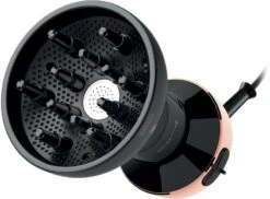 Bellissima My Pro Diffon DF1 3000