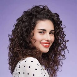 Bellissima My Pro Diffon DF1 3000 7 Bellissima My Pro Diffon DF1 3000 -Bumble and Bumble Shop bellissima my pro diffon df1 3000 seche cheveux pour cheveux boucles 3