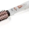 Bellissima My Pro Hot Air Styler GH18 1100