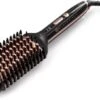 Bellissima My Pro Magic Straight Brush PB11 100