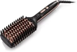 Bellissima My Pro Magic Straight Brush PB11 100