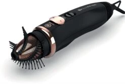 Bellissima My Pro Miracle Wave GH19 1100