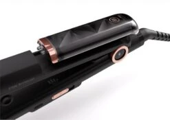 Bellissima My Pro Steam B28 100 -Bumble and Bumble Shop bellissima my pro steam b28 100 lisseur a vapeur pour cheveux 2