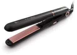 Bellissima My Pro Steam B28 100