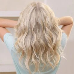 Bellissima My Pro Twist & Style Glamour Waves -Bumble and Bumble Shop bellissima my pro twist style glamour waves accessoire de fer a friser 5