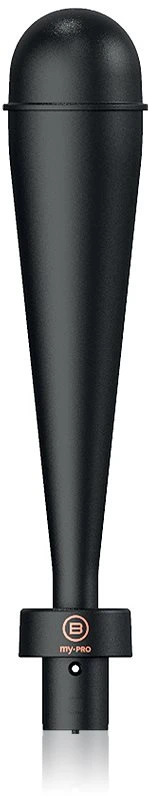 Bellissima My Pro Twist & Style Glamour Waves