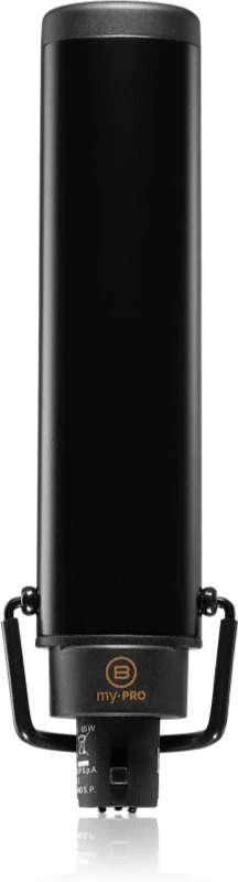 Bellissima My Pro Twist & Style Hollywood Waves