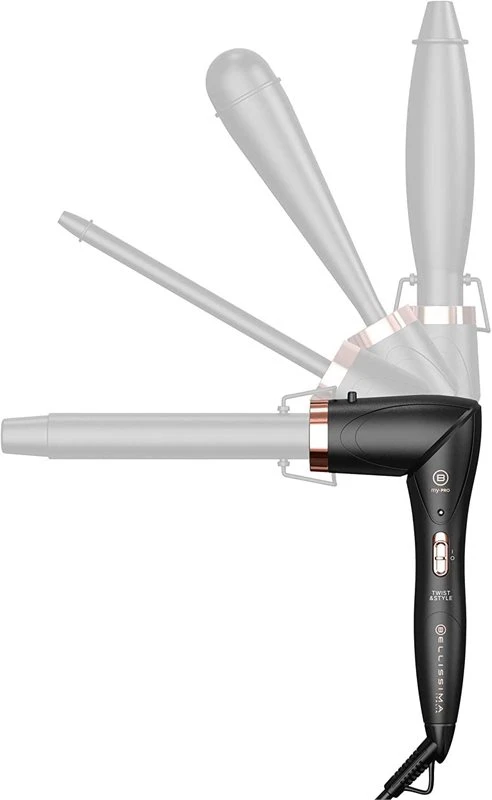 Bellissima My Pro Twist & Style Loose Waves 2 Bellissima My Pro Twist & Style Loose Waves – Image 2