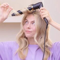 Bellissima My Pro Twist & Style Loose Waves 7 Bellissima My Pro Twist & Style Loose Waves -Bumble and Bumble Shop bellissima my pro twist style loose waves accessoire de fer a friser 2