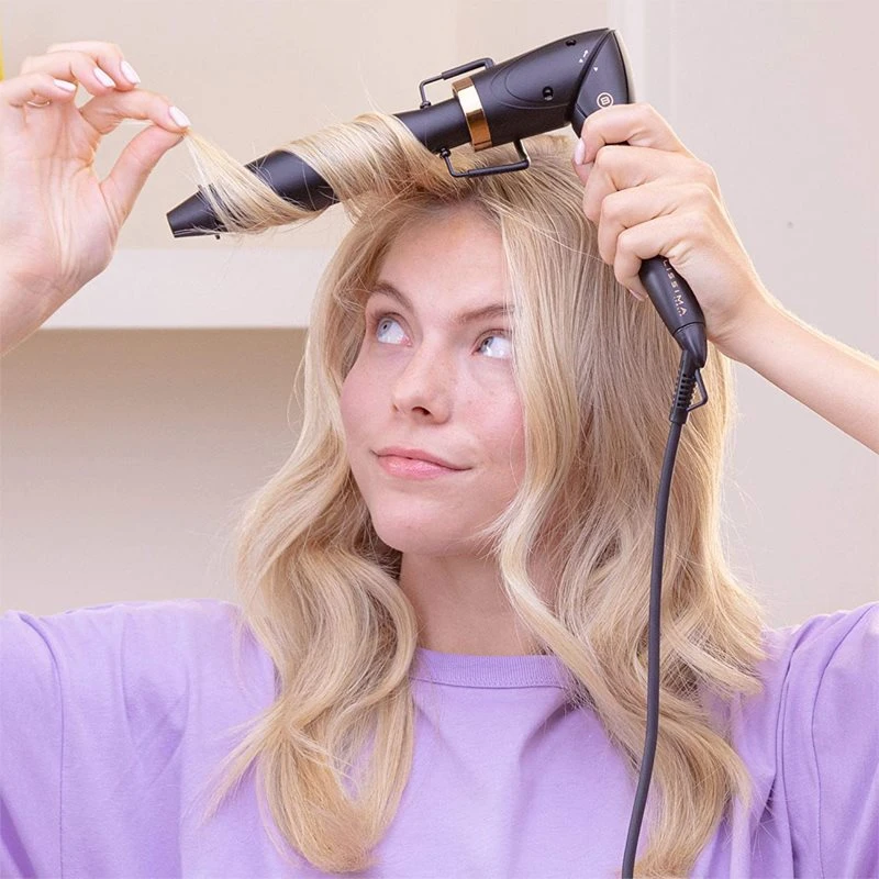 Bellissima My Pro Twist & Style Loose Waves 3 Bellissima My Pro Twist & Style Loose Waves – Image 3