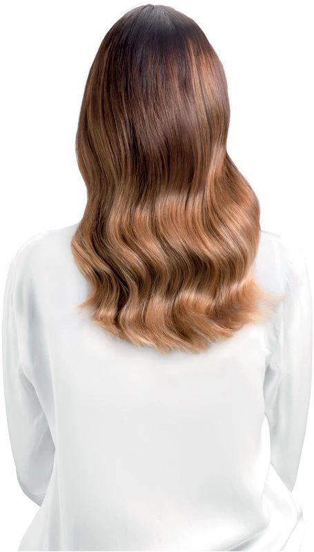Bellissima My Pro Twist & Style Loose Waves 4 Bellissima My Pro Twist & Style Loose Waves – Image 4
