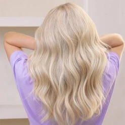 Bellissima My Pro Twist & Style Loose Waves 9 Bellissima My Pro Twist & Style Loose Waves -Bumble and Bumble Shop bellissima my pro twist style loose waves accessoire de fer a friser 4