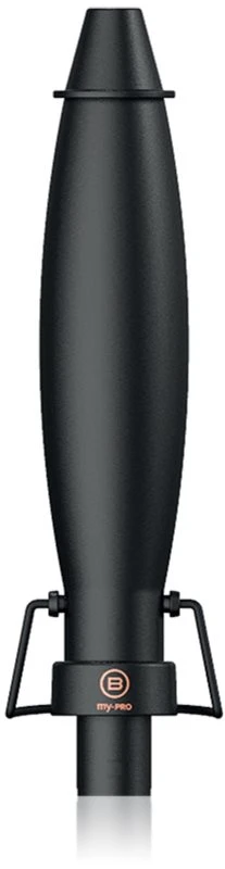 Bellissima My Pro Twist & Style Loose Waves